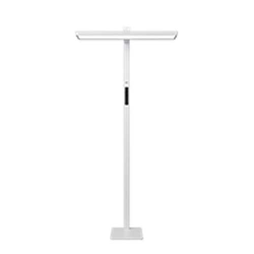 ���ڲ����������������۵� ���������۴�·������������ص� 698.7Ԫ(������)