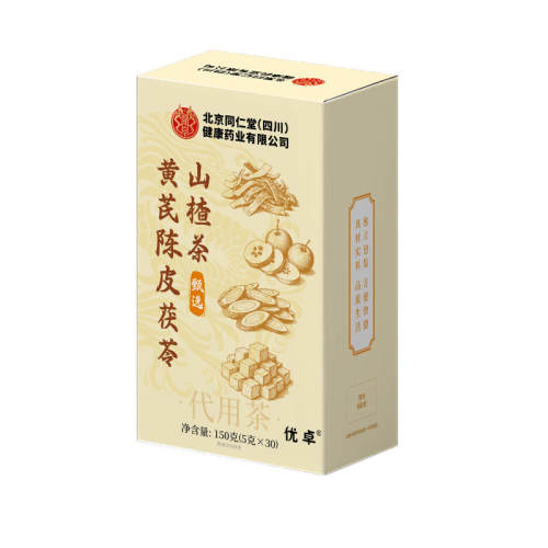 1��30������������װ����������װ ����Ƣ��ʪ��4ζ��Ƥ���߲� 30.1Ԫ