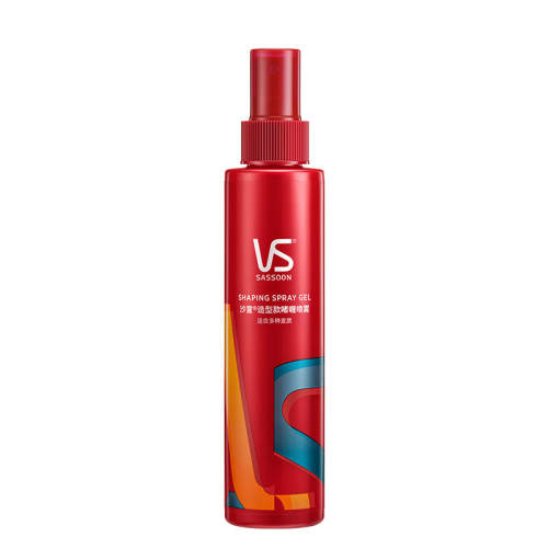 ���͆������150ml ɳ�����͆������150ml 121.14Ԫ��3��(��40.38Ԫ/��)