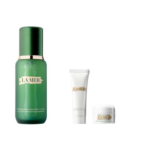 100ml ����֮����Ƥ����ˮ�޻�������� 1160Ԫ