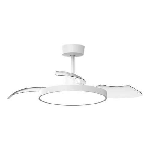 ��ɫ С���׼ҷ��ȵƵ��ȵ������ִ���Լ�Ϳ������ҵ�36Ӣ��๦�ܵƾ� 466.65Ԫ(������)