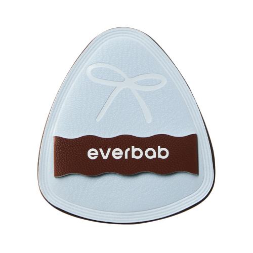 ��������ˮ�ཷ��ˡ�2ֻװ everbabˮ��ʪ�÷���