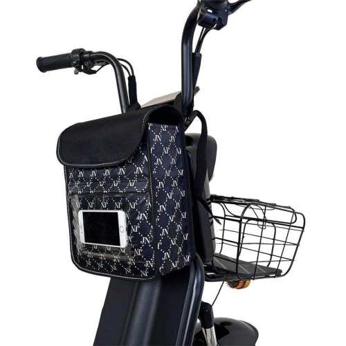 ��������+����+�ɴ����������к�JN�ϻ��� 5L ů��綯���Ұ��Ӻ�������ռ� 12.8Ԫ