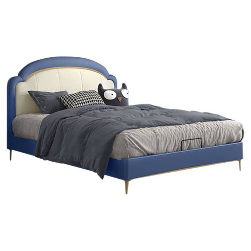 ���ڲ���������ҹ��ϣ�������������ܡ� 1200mm*2000mm ���� ��������ҹ��ͯ���ۿƼ�ƤƤ�� 2124.15Ԫ(������)