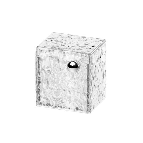 �ڹҿ͸��--����б�����ɺ� ��������ױڹ���ǩ��