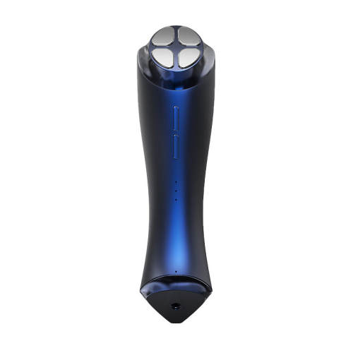 DLUS��Ƶ������D2S�沿���õ����۷��ǵ�������β�� D2S�¹��� 2788Ԫ