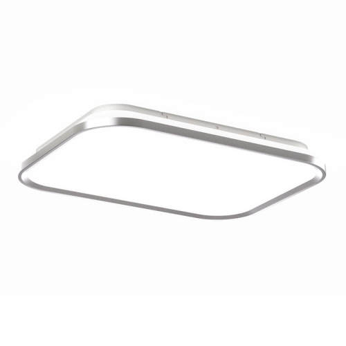 ���ڲ����������ҵơ�130W-25�O��-AB11-130W-G ���������������ӱ����������� 1298.8Ԫ(������)