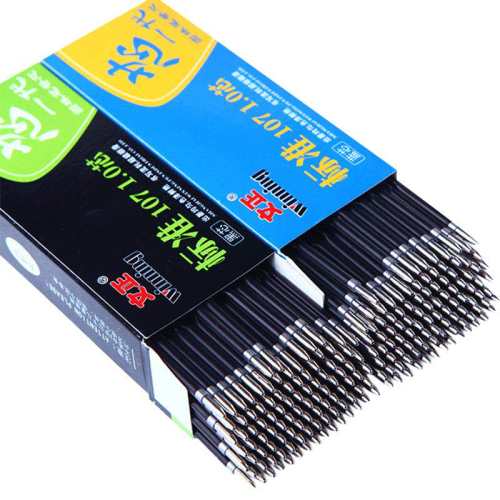 ��ɫ+107mm���ȱ�о/��ɫ��о ����Բ���о������оԲ��ʱ�о 12.5Ԫ