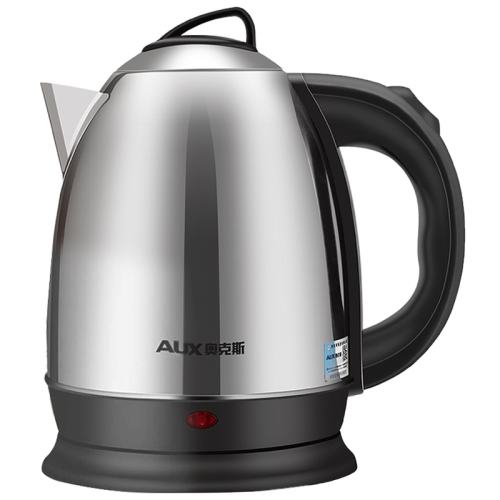 �¿�˹����ˮ��������ˮ��304������Զ��ϵ������������ˮ�� ������ 99Ԫ