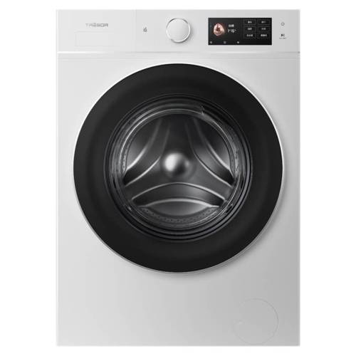 �������޻���ȫ��Ͳ��Ͳ����ȫ�Զ���Ͳϴ�»��ȱ�ϴ��E8Q-1 13kgϴ9kg��|��׼�ߴ�|����Ƶ�ȱ�ϴ�� ���� 5949.24Ԫ(������)