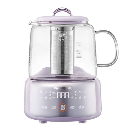 ǳ��ɫ����316L����ֲ����� ����ȫ���������������������� 254.15Ԫ(������)