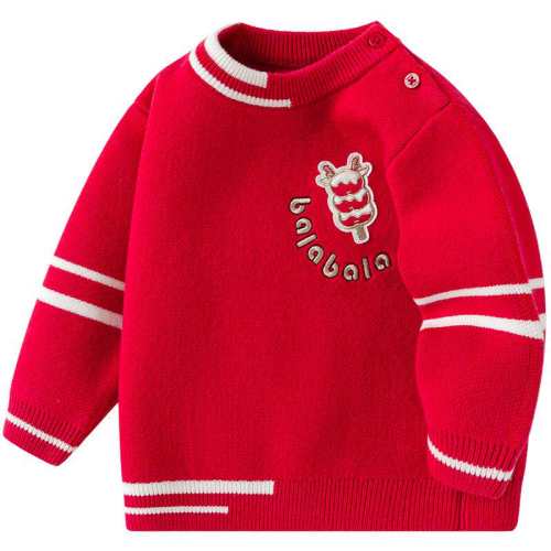 �ۻ��㣺�����60608-200124103105 73cm ë�°��������̳�ͬ������ 229.6Ԫ��4��(��57.4Ԫ/��)