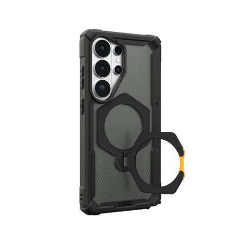 �ۻ��㣺����Galaxy S26 Ultra �������XTE֧��ϵ��-��ɫ UAG����������S26U��ˤ�ֻ��� 498Ԫ