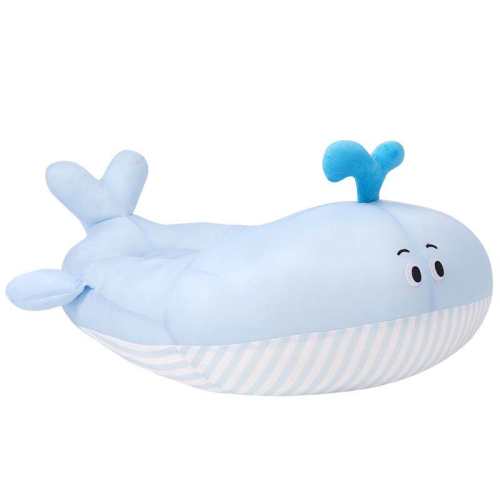 �������-С�š�7�����ڡ� ���н��¡�èȮͨ�� zeze��ʨ����è�����н���èȮ 79Ԫ