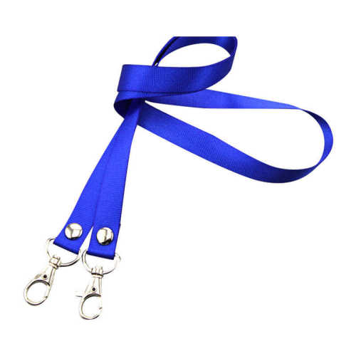 ��ɫ-10��װ UHOO/�ź͹�����˫��í����Ϻ�� 13Ԫ