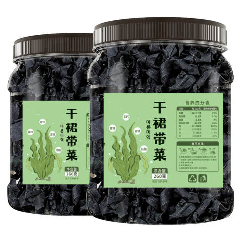 ȹ�������øɻ�����������ɳ���ײ�����ľ���������������ϴ�߸� 100g �ϰ�ȹ����50�ˡ��ϰ�25��ȹ���˾���25�ˡ� 5.85Ԫ