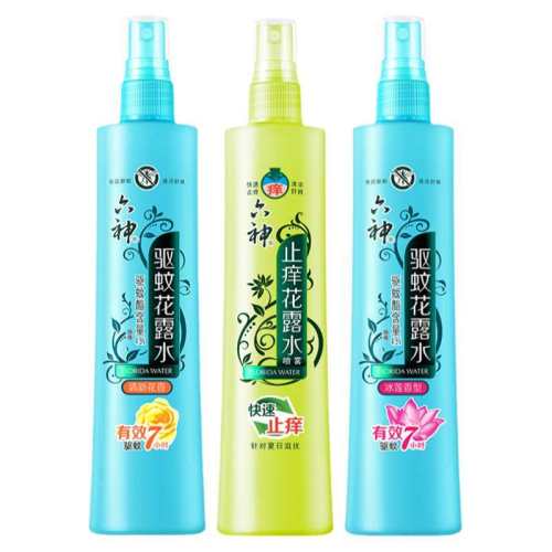 ֹ����180ml+������180ml���������ͣ� ����ֹ����������������� 45Ԫ