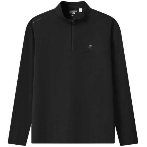 ����ɫ-BK 170/92A/M FILA �����ʿ��֯������ 918Ԫ��2��(��459Ԫ/��)