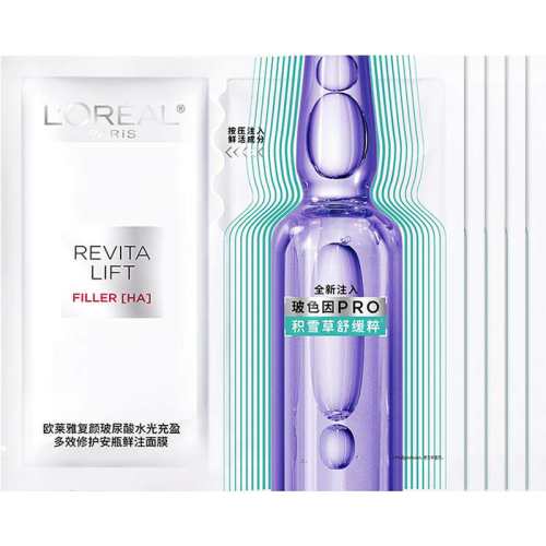 ŷ����ȫ�¸��ղ�������Ĥ 80.66Ԫ(��88VIP 95��)