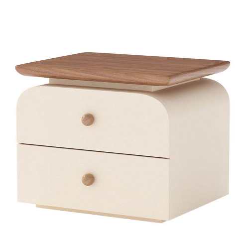 �ۻ��㣺����ɫ̨�桾ENF��������Ҷ�ɴ�ʵľ��ܡ��ͻ���¥ ��װ�����谲װ���伴�ã� 40x40x48cm ǧ�����Ƽ�  �������ͷ紲ͷ��