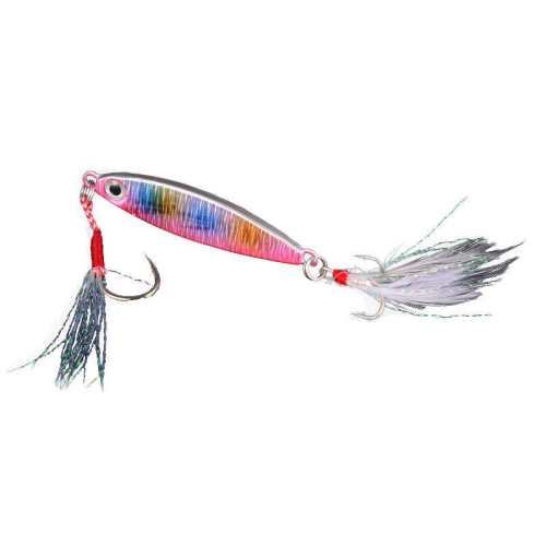 �����ɫ��������һ�� Ʈ������·�Ƕ���װvib���� 2.9Ԫ