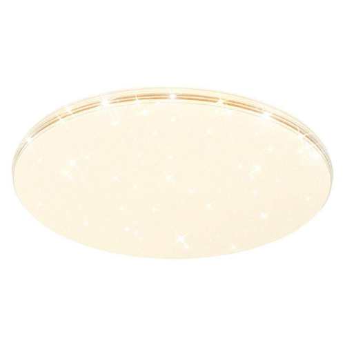 �ۻ��㣺�������ǡ�12W�׹�-IP40�����ó� ��ʿ����led���¿������������� 58.96Ԫ(������)