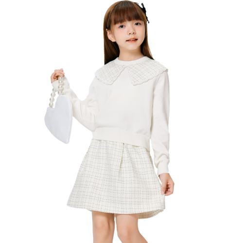 �ۻ��㣺����� 90cm ����������ͯ��װŮͯͯװ�����д�ͯС��������׳���������ʱ�� 189.8Ԫ��2��(��94.9Ԫ/��)