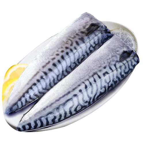 �໨��Ų�����������䶳�����໨��Ƭ���Ʒ��ʽ���տ���ռ������ 2000g 1000g ��5Ƭ 190-200g/Ƭ����Ƭ������װ 64.9Ԫ