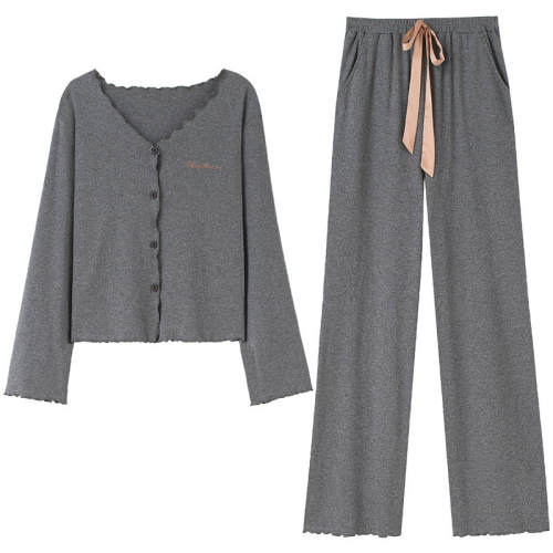 ��� S����������65-85� �ݵ�櫴���Ůʱ�����мҾӷ���װ 126Ԫ