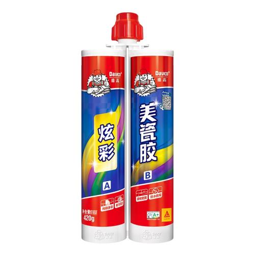 ���ڲ�������10�顿��Ӱ�� �¸��������שר�÷�ˮ���� 299.2Ԫ(������)