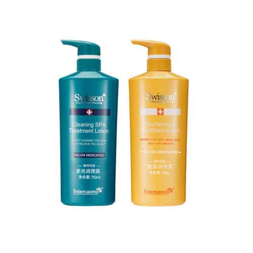 1500ml 1�ţ���Ⱦ��������ϴ��ˮ+�����ء�1500ml ϴ��ˮ��������װ��������