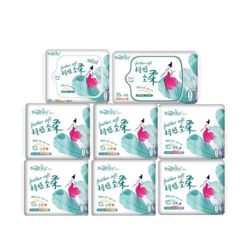 240mm���׷����á�3��30Ƭ �k���ˬ��ҹ������ӫ��������� 105.5Ԫ��5��(��21.1Ԫ/��)