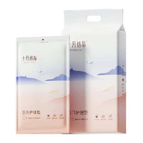 ��90*150cm��4Ƭ 1�� ʮ�½ᾧ��������90*150cm 29.9Ԫ