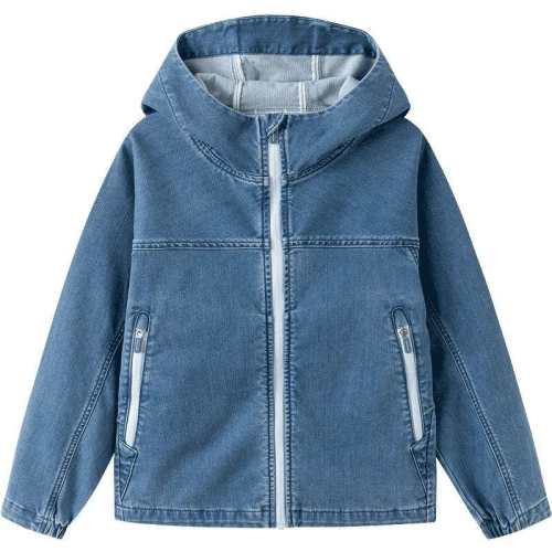 �ۻ��㣺ţ��ǳ��88101 110cm ��������������ͯţ�б���ٴ 519.69Ԫ��3��(��173.23Ԫ/��)