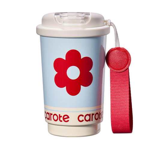 �ۻ��㣺316������ڵ� ���ű��±�350ml-�������� ������˫�����ȱ�С�ɱ�Я 47.64Ԫ(����������88VIP 95��)