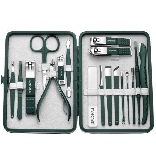 ����ָ��ǯ �¹�ָ�׵���װ����ԭװ�޽Ź��� 10.05Ԫ��3��(��3.35Ԫ/��)