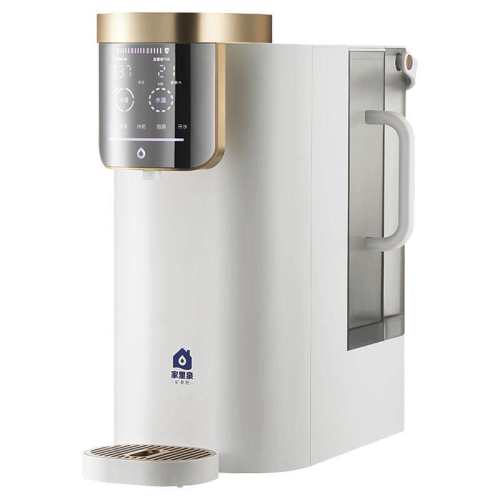 ����Ȫ��ɽ��Ȫ���������ü���ʽһ�����澻ˮ��С��̨ʽ��ˮ�� ����Ȼ��Ȫ��1~3�˱�׼��(����2��) 2124.15Ԫ(������)