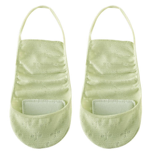 ��ɫ ��ɫ ��ɫ �����ߴ� �߸�Ь�����޵���������� 13.3Ԫ