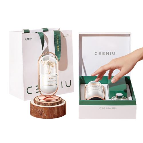 ����� �����������ߡ�?����/Ԫ��/��������?��Ů��/����/��������/�»�����ﶨ�ƺؿ��ﶨ�Ƹ߼���С�������� ����˯1000w��+��������˯����޹ 309Ԫ��2��(��154.5Ԫ/��)