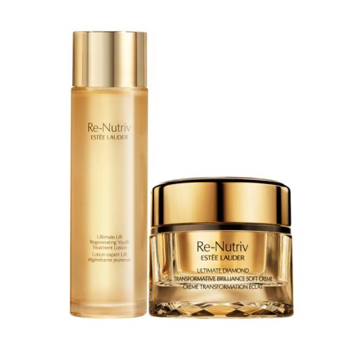 ��ˮ��2���ס���������ˮ+�׽�������˪�� 30ml ��ʫ����׽�������令����װ��� ��˪+ˮ ������¹ٷ���Ʒ 3220Ԫ