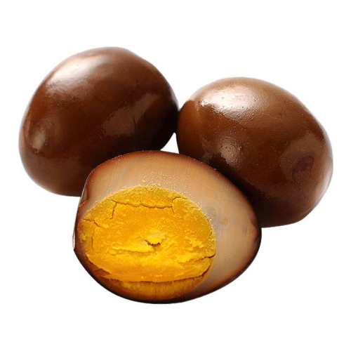 ������԰±�����������������з�ζС������׷����ʳ����X 15ö ��԰±�� 11.9Ԫ