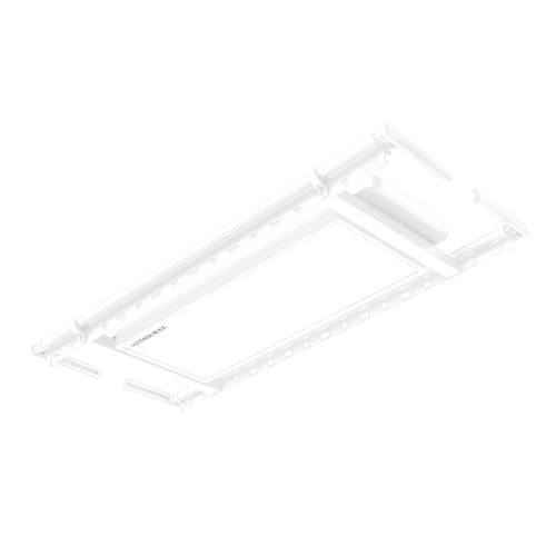 ���ڲ������� ����ɫ �������� ��̫̫�綯���¼� 1198.5Ԫ(������)