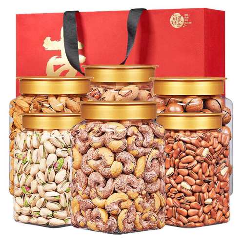 ��3�޸����ش���������+�ش������Ĺ�+�͵�ľ����1�� ÿ��ʱ��_�����ϴ��������� 99Ԫ