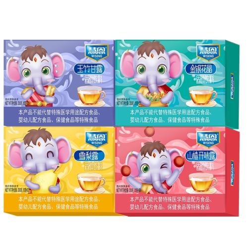 ��200g*1�С��������� �۶�Ӥ�����屦���������ڽ�ɽ�ѩ��ջ������ƹ��������̷۰��� 14.8Ԫ