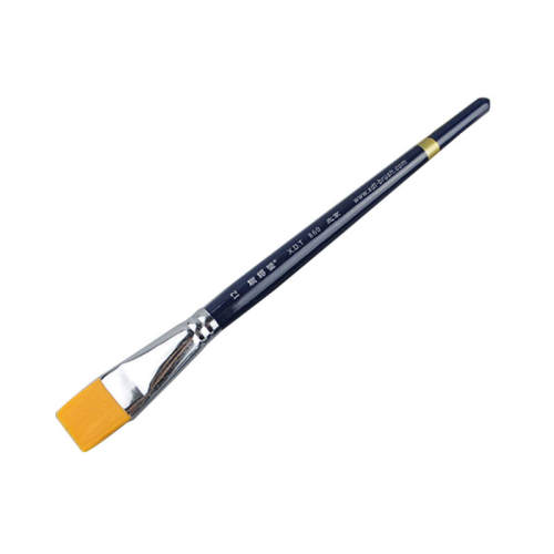 0# 鿵���ˮ�ʱʵ�֧��ϩ������ë 5Ԫ