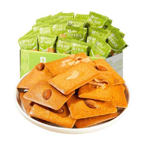 �����ܽ380g/3�ֿ�ζ ��Ʒ���Ӽ����ܽ������ʳ 19.9Ԫ