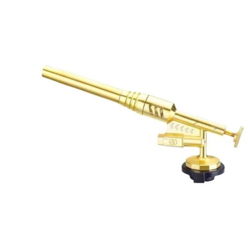 ������ͭǹ����ǹ��ս����š� �־ò����� ��ǹ������ǹͷ���ղ�����ǹ����ë����������������忨ʽ���� 16.9Ԫ