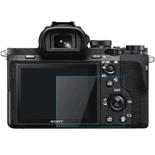 ��2.5D���ȡ����� a6700/ZV-E10���� �������Ĥ����������� 15Ԫ