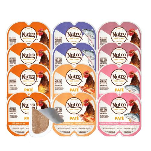 ���⼦��4+����2+������������2+�����㼦��4 ��ʿһ��Ϊ��è��ͷ��ʳ�ͺ� 138Ԫ