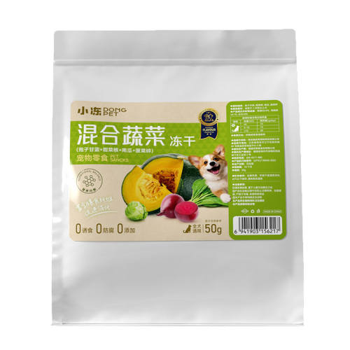 ����߲�50g 1�� ��Ϲ�����ʳ���⽡���Գ�����